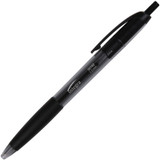 Integra 36192 Integra 1.0mm Retractable Ballpoint Pen