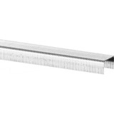 ACCO Brands Corporation Swingline S7035314 Swingline Premium Heavy-Duty Staples ACCO Brands Corporation Swingline S7035314 Swingline Premium Heavy-Duty Staples