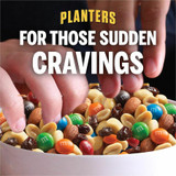 Hormel Foods Corporation Hormel Foods 00027 Hormel Foods Nuts & Chocolate Trail Mix Hormel Foods Corporation Hormel Foods 00027 Hormel Foods Nuts & Chocolate Trail Mix