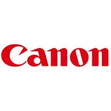 Canon, Inc Canon 2185C003 Canon GPR-58 Original Laser Toner Cartridge - Yellow - 1 Each