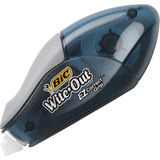 BIC WOECGP21 BIC Wite-Out EZ CORRECT Grip Correction Tape