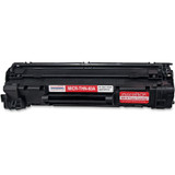 microMICR Corporation microMICR MICR-THN-83A microMICR MICR Toner Cartridge - Alternative for HP 83A