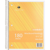 Sparco Products Sparco 83252 Sparco Quality 3HP Notebook