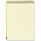 ACCO Brands Corporation Mead 59880 Mead Premium Wirebound Legal Pads ACCO Brands Corporation Mead 59880 Mead Premium Wirebound Legal Pads