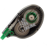 Tombow 68720 Tombow Original Mono Correction Tape
