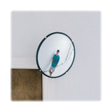 See All Industries, Inc See All N18 See All Round Glass Convex Mirrors