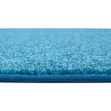 Carpets for Kids 2169407 Carpets for Kids Mt. St. Helens Carpet Rug