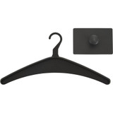 ACCO Brands Corporation Quartet 2015M Quartet Single Post Magnetic Hook ACCO Brands Corporation Quartet 2015M Quartet Single Post Magnetic Hook