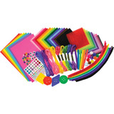 Teacher Created Resources 20111 Teacher Created Resources Craft Box Teacher Created Resources 20111 Teacher Created Resources Craft Box