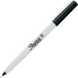 Newell Brands Sharpie 37121DZ Sharpie Ultra Fine Permanent Markers Newell Brands Sharpie 37121DZ Sharpie Ultra Fine Permanent Markers