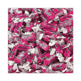 TOOTSIE ROLL INDUSTRIES 20900090 Frooties, Strawberry, 38.8 oz Bag, 360 Pieces/Bag