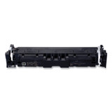 INNOVERA Canon® 5098C001 5098C001 (069 H) High-Yield Toner, 7,600 Page-Yield, Black
