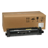 HP INC 527G1A 527G1A 220V Fuser Kit, 150,000 Page-Yield