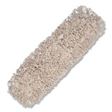 BETCO CORPORATION 0352300 Dust Mop Treatment, Citrus Scent, 17 oz Aerosol Spray, 12/Carton