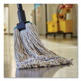 BETCO CORPORATION 0352300 Dust Mop Treatment, Citrus Scent, 17 oz Aerosol Spray, 12/Carton