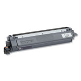 BROTHER INTL. CORP. TN229XXLBK TN229XXLBK Super High-Yield Toner, 4,500 Page-Yield, Black