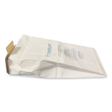 APC FILTRATION INC Janitized® JAN-KACV30-2 Vacuum Filter Bags Designed to Fit Karcher/Tornado CV30/1, CV38/1, CV48/2, 100/Carton