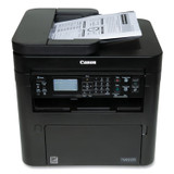 INNOVERA Canon® 5938C020 imageCLASS MF264dw II Multifunction Laser Printer, Copy/Print/Scan