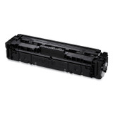 INNOVERA Canon® 5102C001 5102C001 (067) Toner, 1,350 Page-Yield, Black