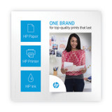 HP INC CB317WN HP 564, (CB317WN) Photo Black Original Ink Cartridge