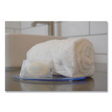 ADA INTERNATIONAL Oasis SPOAS131709 Soap Bar, Clean Scent, 0.46 oz, 1,000/Carton