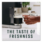 STARBUCKS COFFEE COMPANY 011111159CT Veranda Blend Coffee K-Cups, 24/Box, 4 Box/Carton