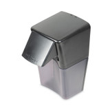 TOLCO CORPORATION 230210 Top PerFOAMer Foam Soap Dispenser, 32 oz, 4.75 x 7 x 9, Black