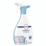 PROCTER & GAMBLE Febreze® 08908 FABRIC Refresher/Odor Eliminator, Unscented, 23.6 oz Spray Bottle, 4/Carton