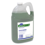 DIVERSEY 101104494 GP Forward Concentrated General Purpose Cleaner, Citrus, 1 gal Container, 4/Carton