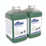 DIVERSEY 100986237 Tempest TM/MC SC Solvent Free Cleaner/Degreaser, 2.5 L J-Fill Bottle, 2/Carton