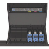 INNOVERA Canon® 6425C001 6425C001 (PFI-3100) Ink, Yellow