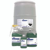 DIVERSEY 100986532 Tempest TM/MC SC Solvent-Free Cleaner/Degreaser, 5 L J-Fill Bottle