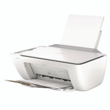 HP INC 588S5A DeskJet 2855e All-in-One Inkjet Printer, Copy/Print/Scan