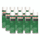 BETCO CORPORATION 0592300 Top Flite Plus All-Purpose Cleaner, 19 oz Aerosol Can, 12/Carton