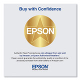 EPSON AMERICA, INC. C12C936241 SureColor F-Series Hanger Platens, Large