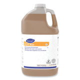 DIVERSEY Suma® 101101300 Blast K3, 1 gal, 4/Carton