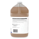 DIVERSEY Suma® 101101300 Blast K3, 1 gal, 4/Carton