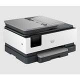 HP INC 40Q51A OfficeJet Pro 8139e All-in-One Printer, Copy/Fax/Print/Scan