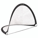 CHAMPION SPORT Sports SG7240 Extreme Pop-Up Soccer Goal with Carrying Bag, 72 x 40