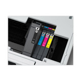 EPSON AMERICA, INC. T924220 T924220 (924) DURABrite Ultra 924 Ink, Cyan