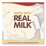 CONAGRA FOODS Snack Pack® HUN55419 Pudding Cups, Vanilla, 3.5 oz Cup, 48/Carton