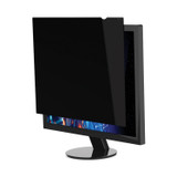 INNOVERA BLF190 Blackout Privacy Filter for 19" Flat Panel Monitor