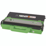 BROTHER INTL. CORP. WT200CL WT200CL Waste Toner Box, 50,000 Page-Yield