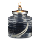 STERNO GROUP 30510 Soft Light Liquid Wax, 24 Hour Burn