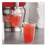 PEPSICO Gatorade® 33690 Original Powdered Drink Mix, Fruit Punch, 51oz Packet, 14/Carton