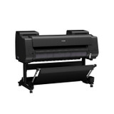 INNOVERA Canon® 6413C002 imagePROGRAF GP-4600S 44" Wireless Wide Format Inkjet Printer