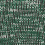 TENACIOUS HOLDINGS, INC. ergodyne® 10564 ProFlex 7002-ECO Recycled PU Coated Gloves, EN388: 3131, 8" Long, Large, Green, Pair