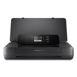 HP INC CZ993A OfficeJet 200 Wireless Mobile Printer