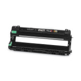 BROTHER INTL. CORP. DR221CL DR221CL Drum Unit, 15,000 Page-Yield, Black/Cyan/Magenta/Yellow