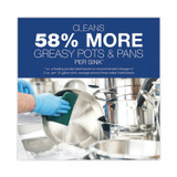 PROCTER & GAMBLE Dawn® Professional 57445EA Manual Pot/Pan Dish Detergent, Original